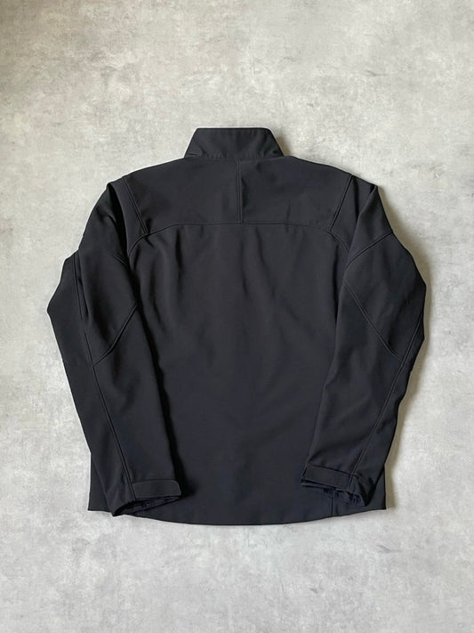 10's「PATAGONIA」Adze Hybrid ジャケット