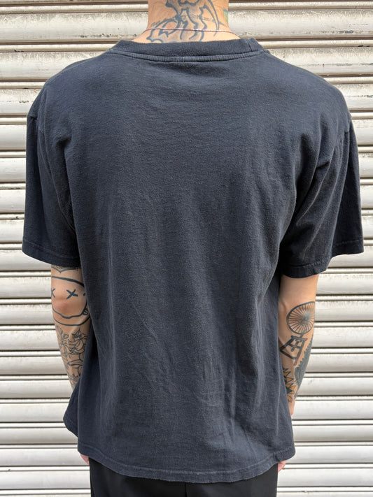 00’s METALLICA 「St. Anger」 バンドTシャツ