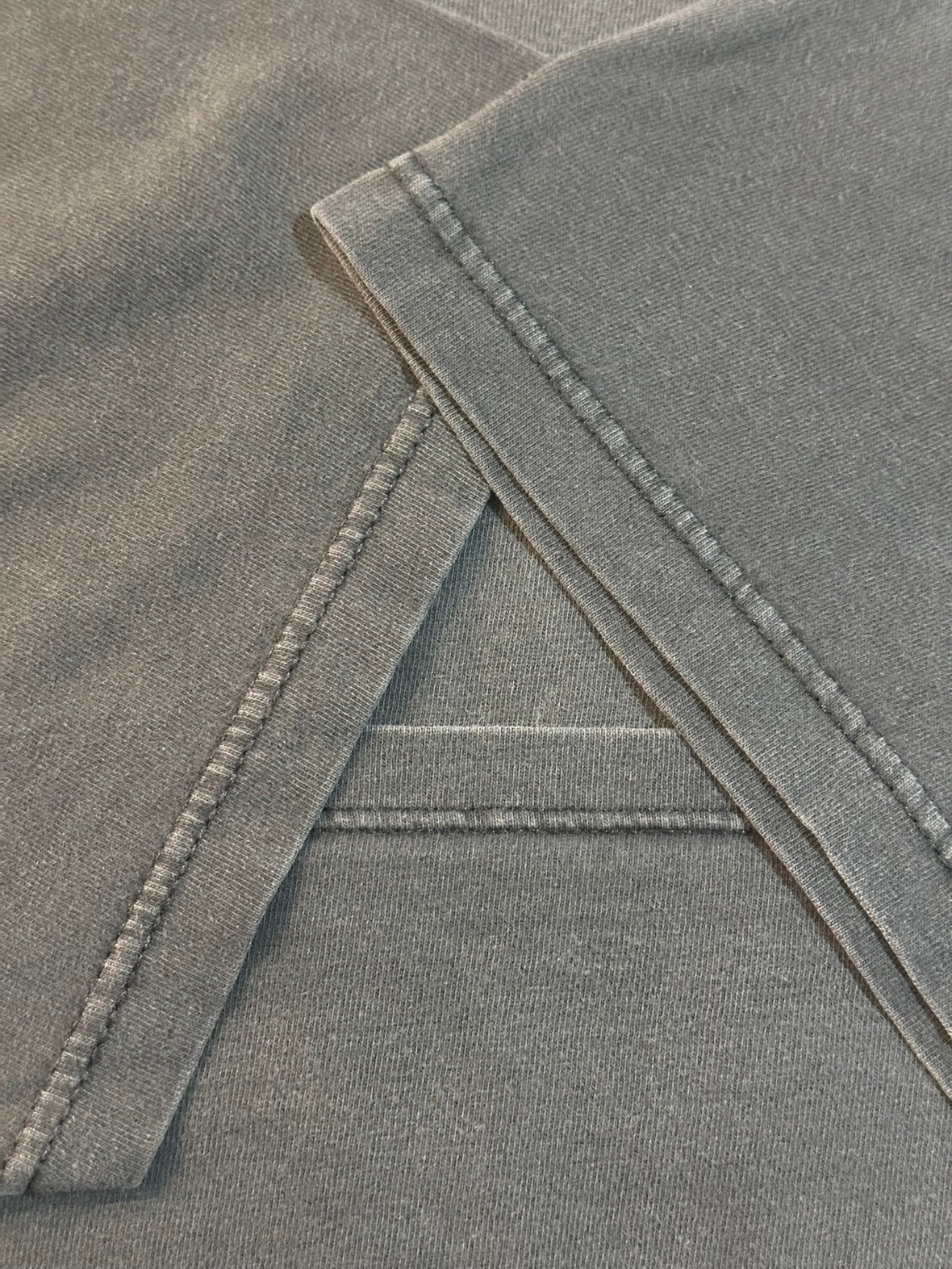 00' sHARLEY-DAVIDSON 「New Orleans」USA製 ハーレーTシャツ