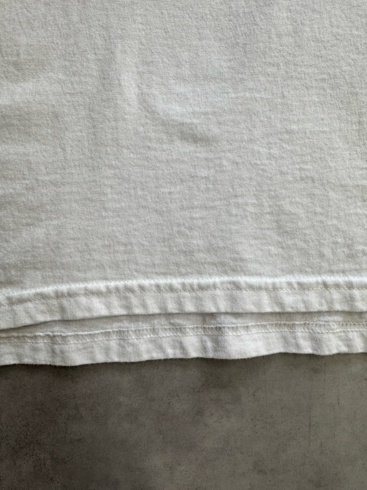 90's~00's SALVADOR DALI MUSEUM アートTシャツ