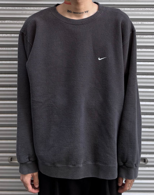 90’s~00’s「NIKE」USA製 スウェット
