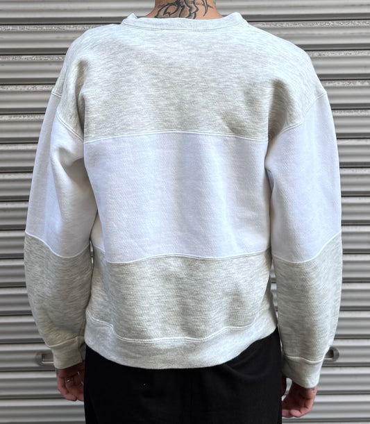 90’s NIKE「銀タグ」 USA製 スウェット