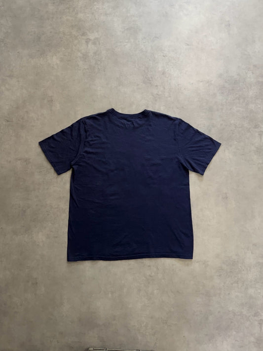 00's RIDE「Members Photo Screen」バンドTシャツ