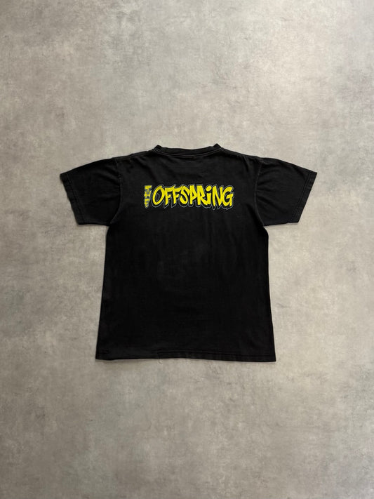 00's OFFSPRING「Conspiracy Of One」バンドTシャツ