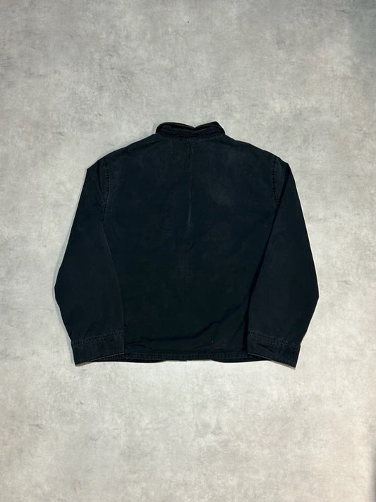 90's POLO BY RALPH LAUREN スイングトップ