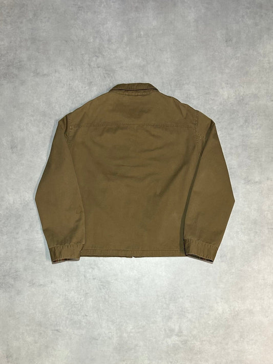 90's POLO BY RALPH LAUREN スイングトップ