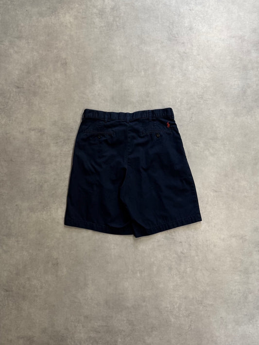90's POLO BY RALPH LAUREN チノショーツ