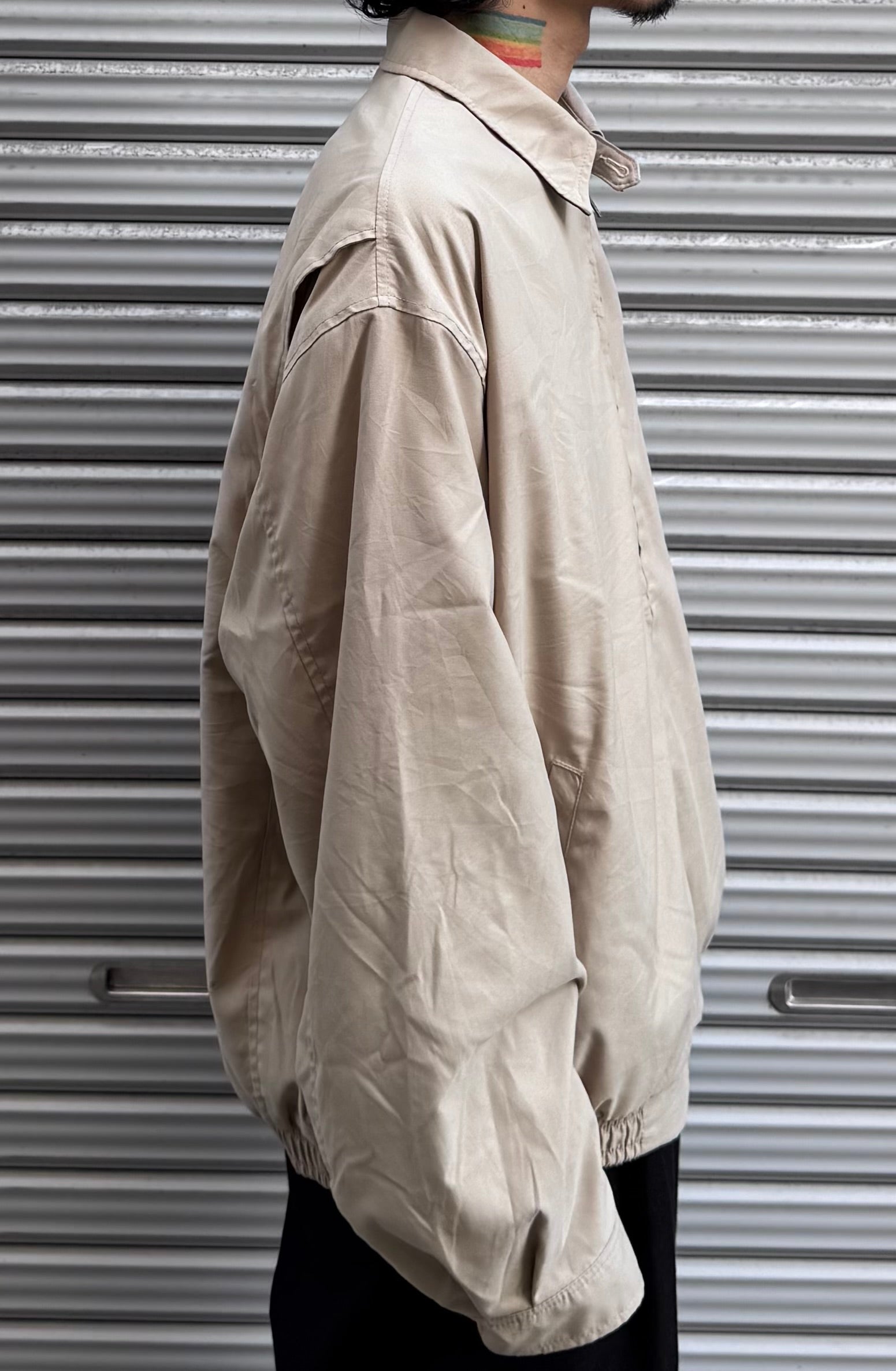 90’s POLO by Ralph Loren スイングジャケット