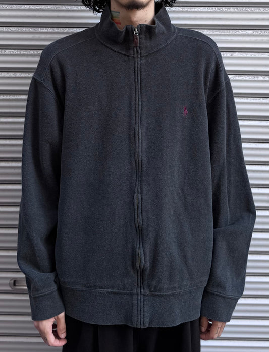 90’s「POLO by Ralph Loren」ドライバーズニット