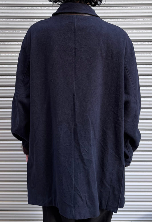 90’s「POLO by Ralph Loren」ハンティングコート