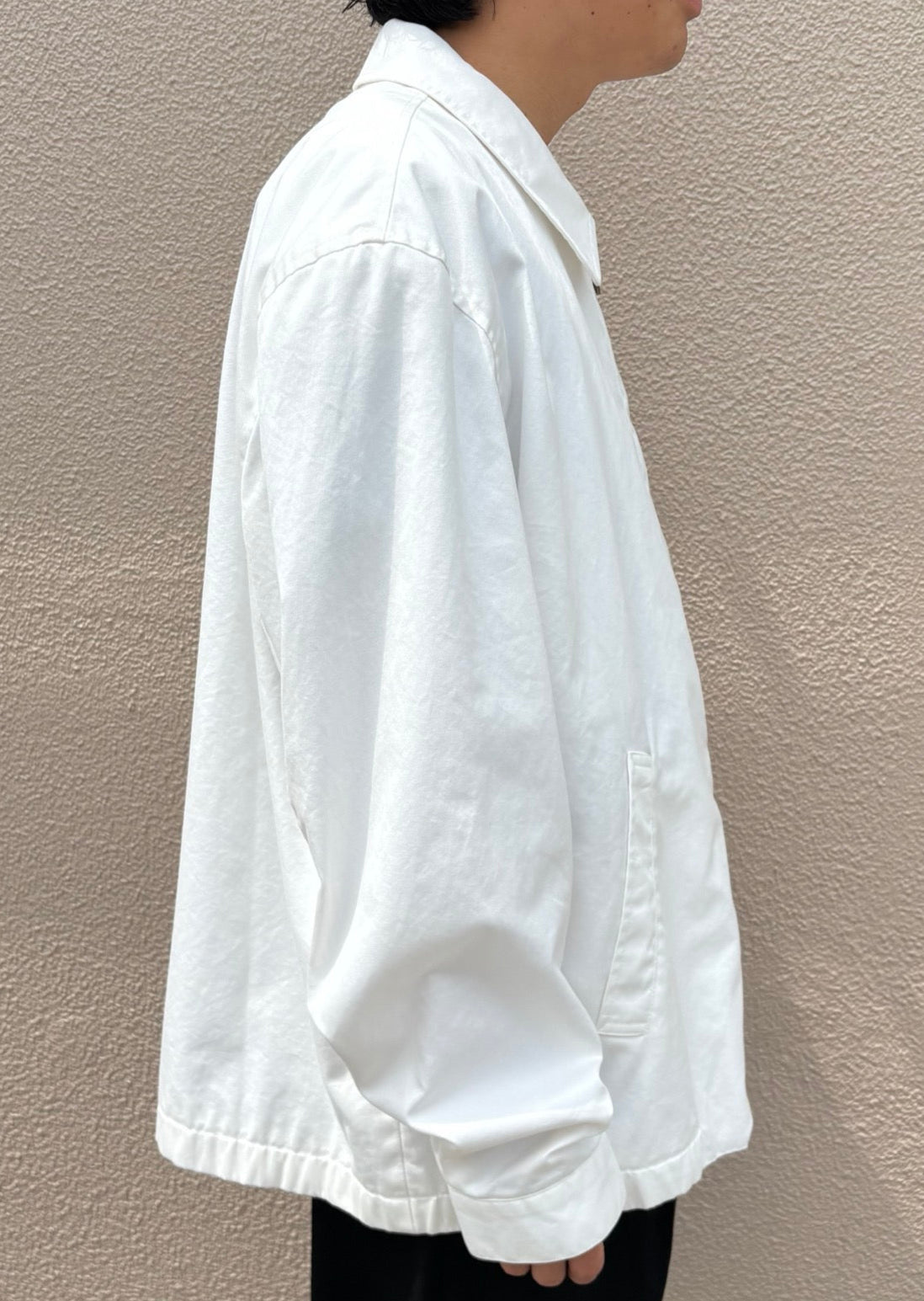 00's BROOKS BROTHERS スウィングジャケット