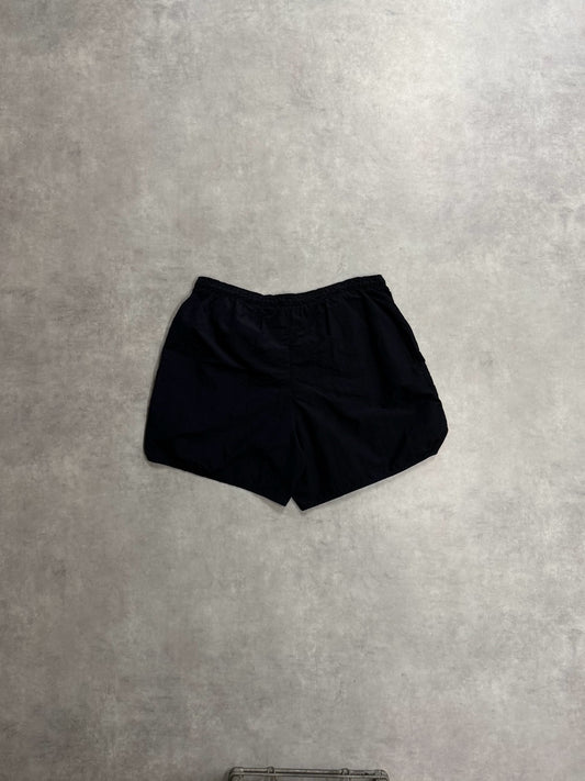 00's U.S.ARMY「Training Shorts」ナイロンショーツ