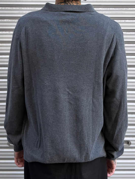 90’s「POLO by Ralph Loren」ニット