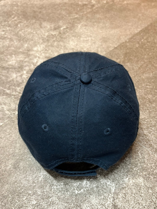 00's「GOODWILL INDUSTRIES」キャップ