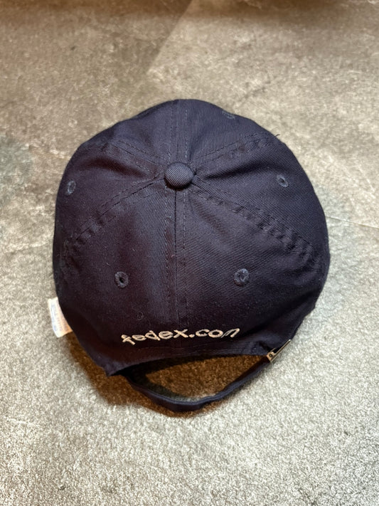 10's FEDEX「Freight」キャップ