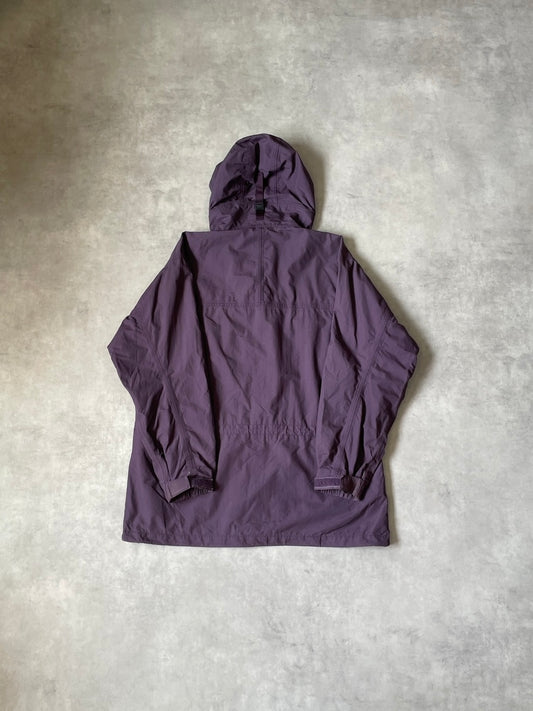 90's PATAGONIA 「Storm Jacket」ナイロンジャケット