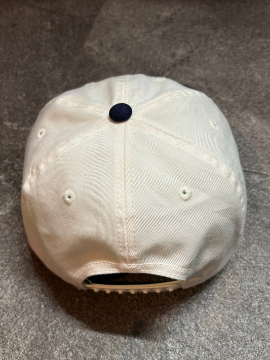 90's~00's USGA「MEMBER」USA製 キャップ