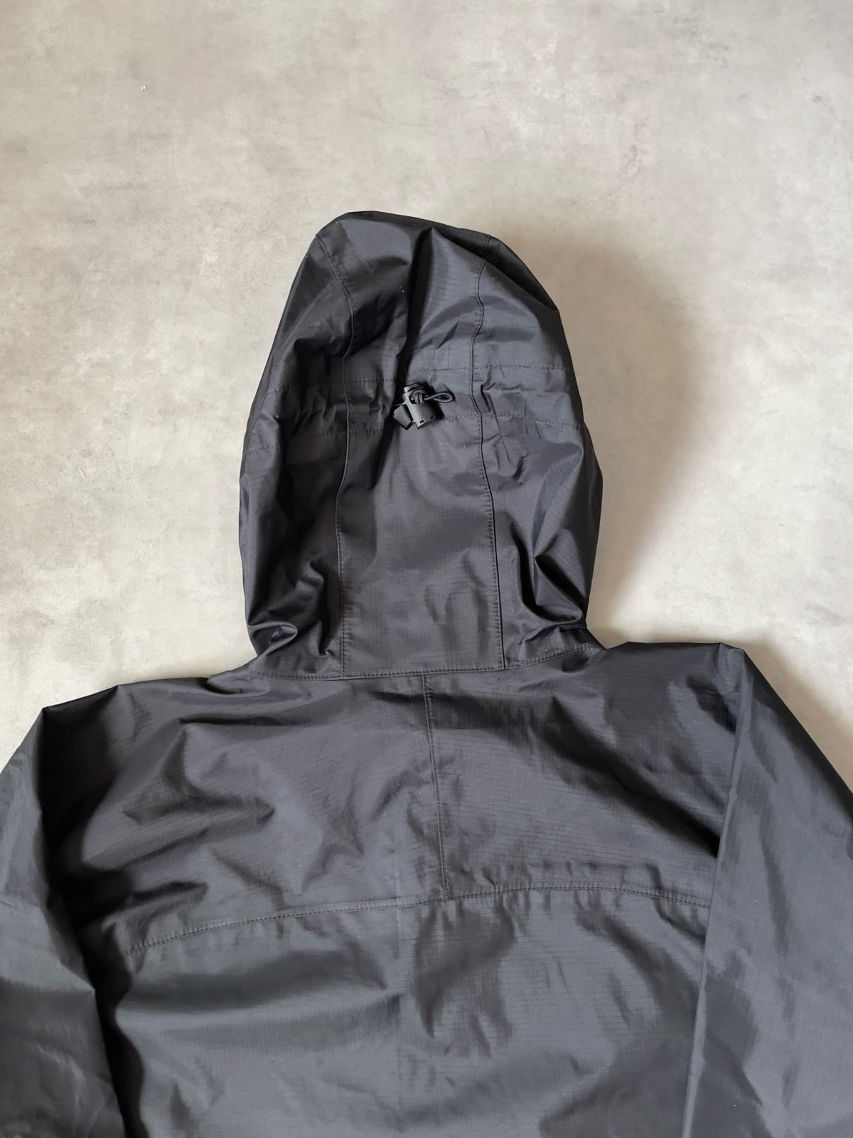 00's PATAGONIA 「Torrent Shell Jacket」ナイロンジャケット