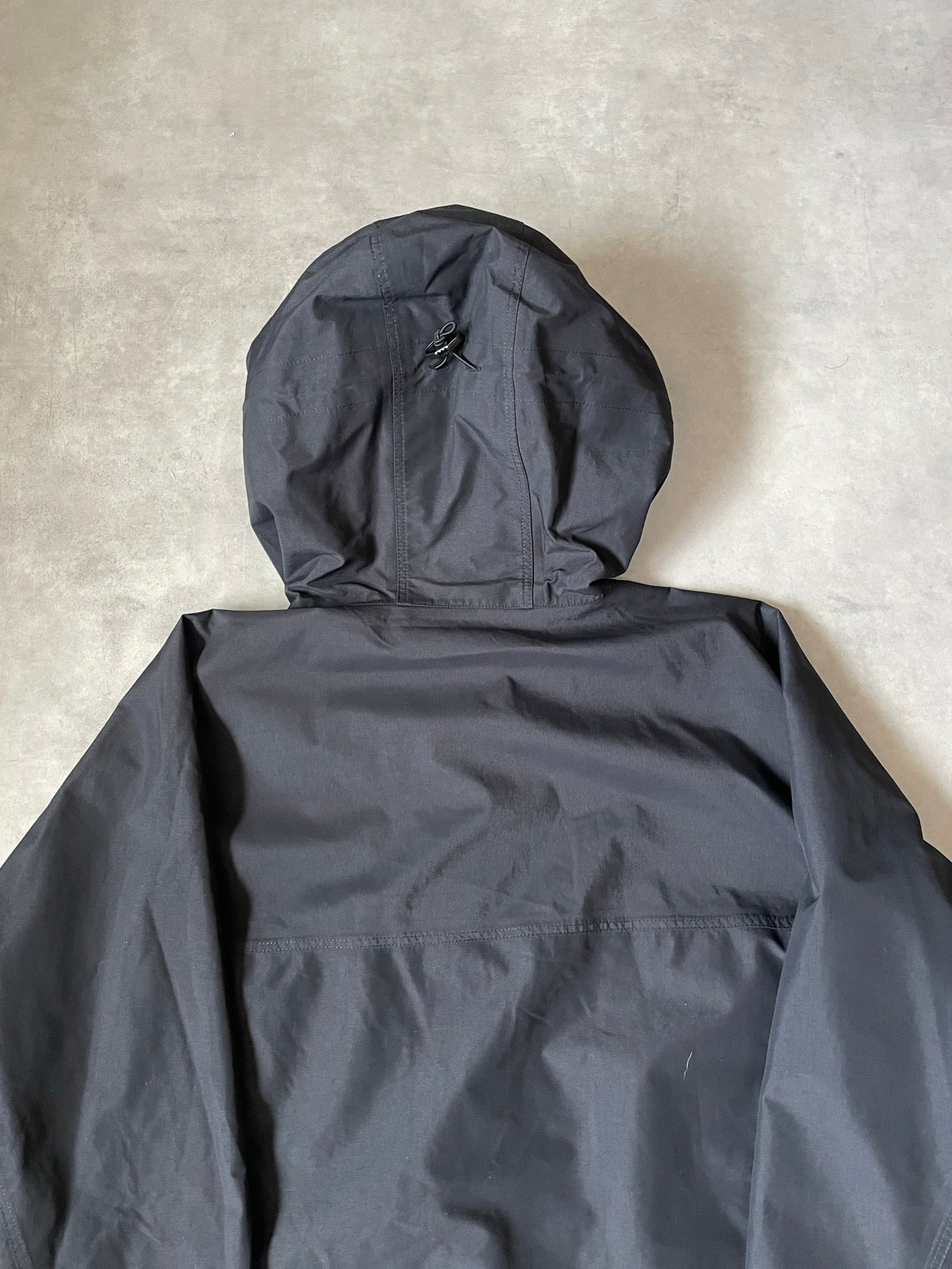 00's PATAGONIA 「Storm Jacket」ナイロンジャケット
