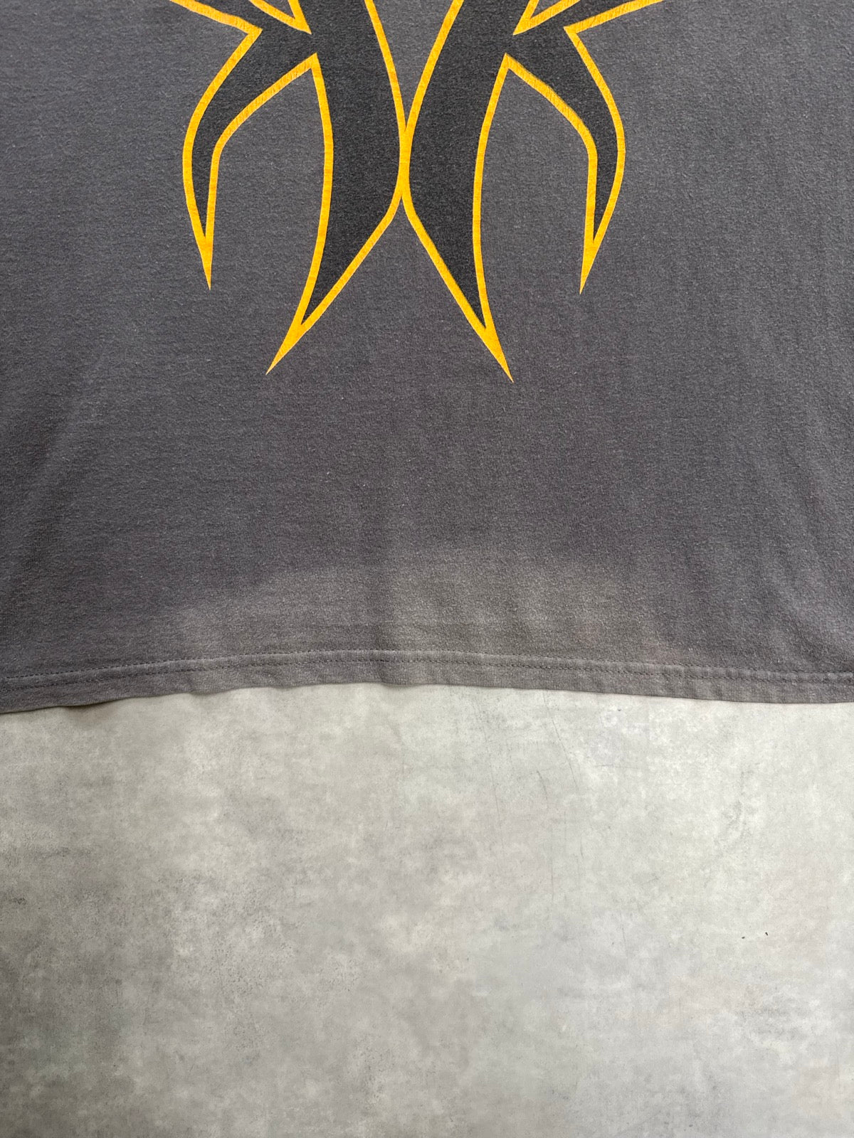 00's KOTTONMOUTH KINGS「Royal Highness」ヒップホップTシャツ