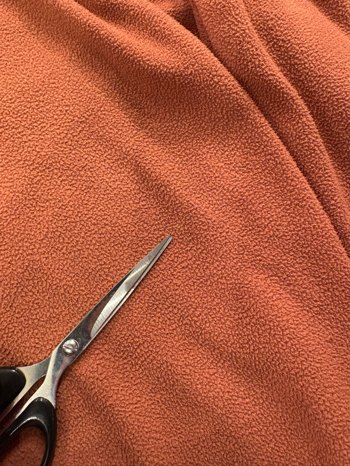 10's PATAGONIA「SYNCHILLA Snap-T 」フリースプルオーバー