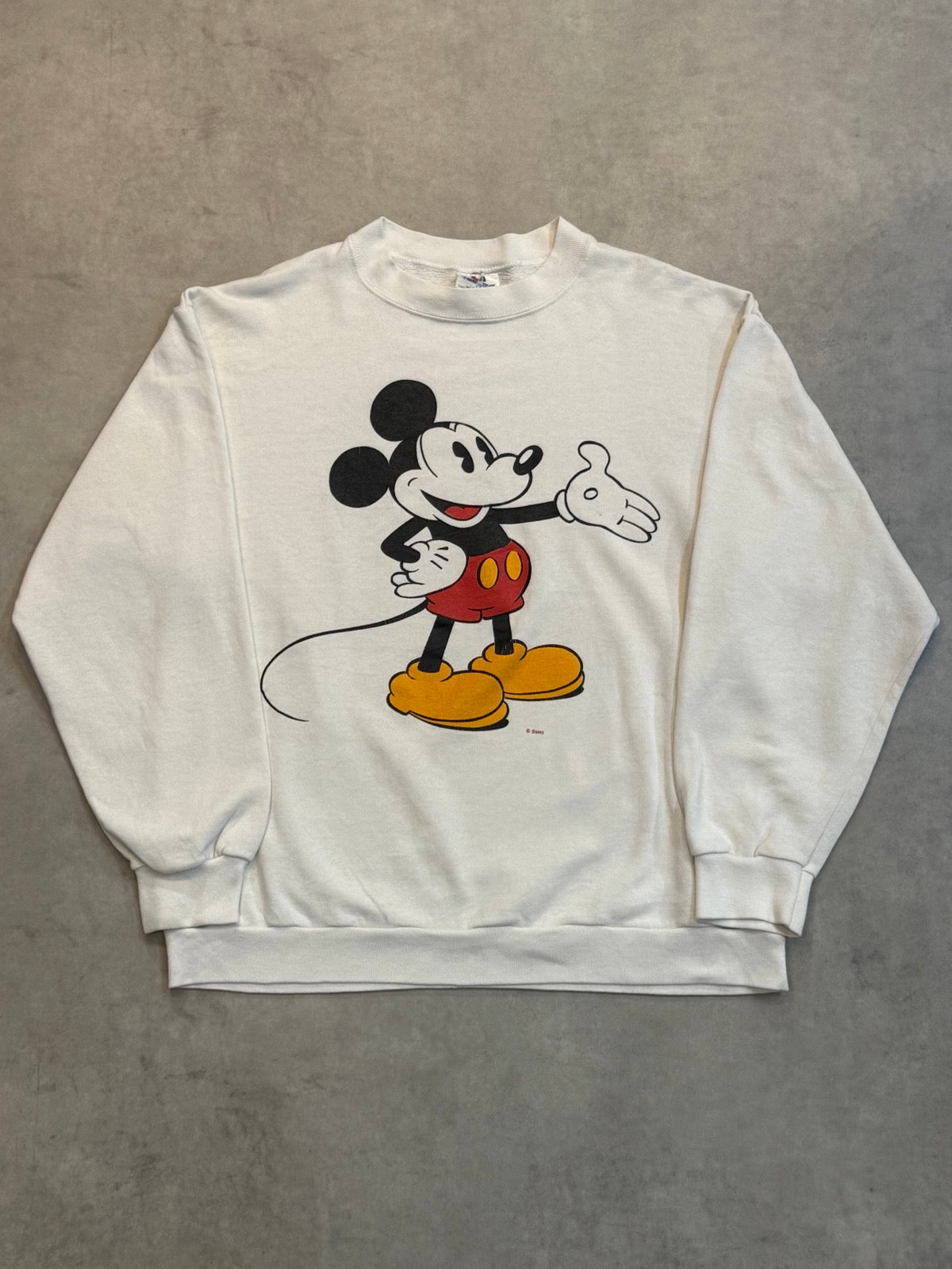 90