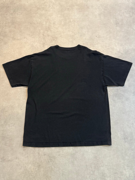 Lil Wayne グラフィックTシャツ