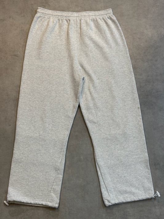 FUJI STORE Original ARMY「Doubleknee Sweatpants」スウェットパンツ