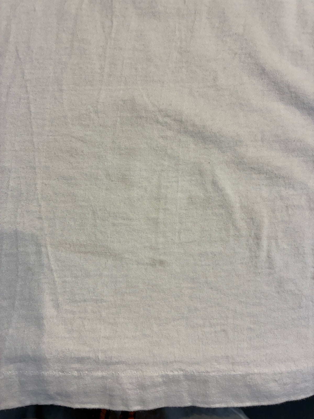 90's「Houston Zoo」USA製 グラフィックTシャツ