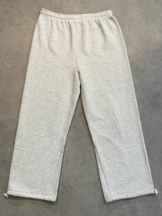 FUJI STORE Original ARMY「Sweatpants」スウェットパンツ