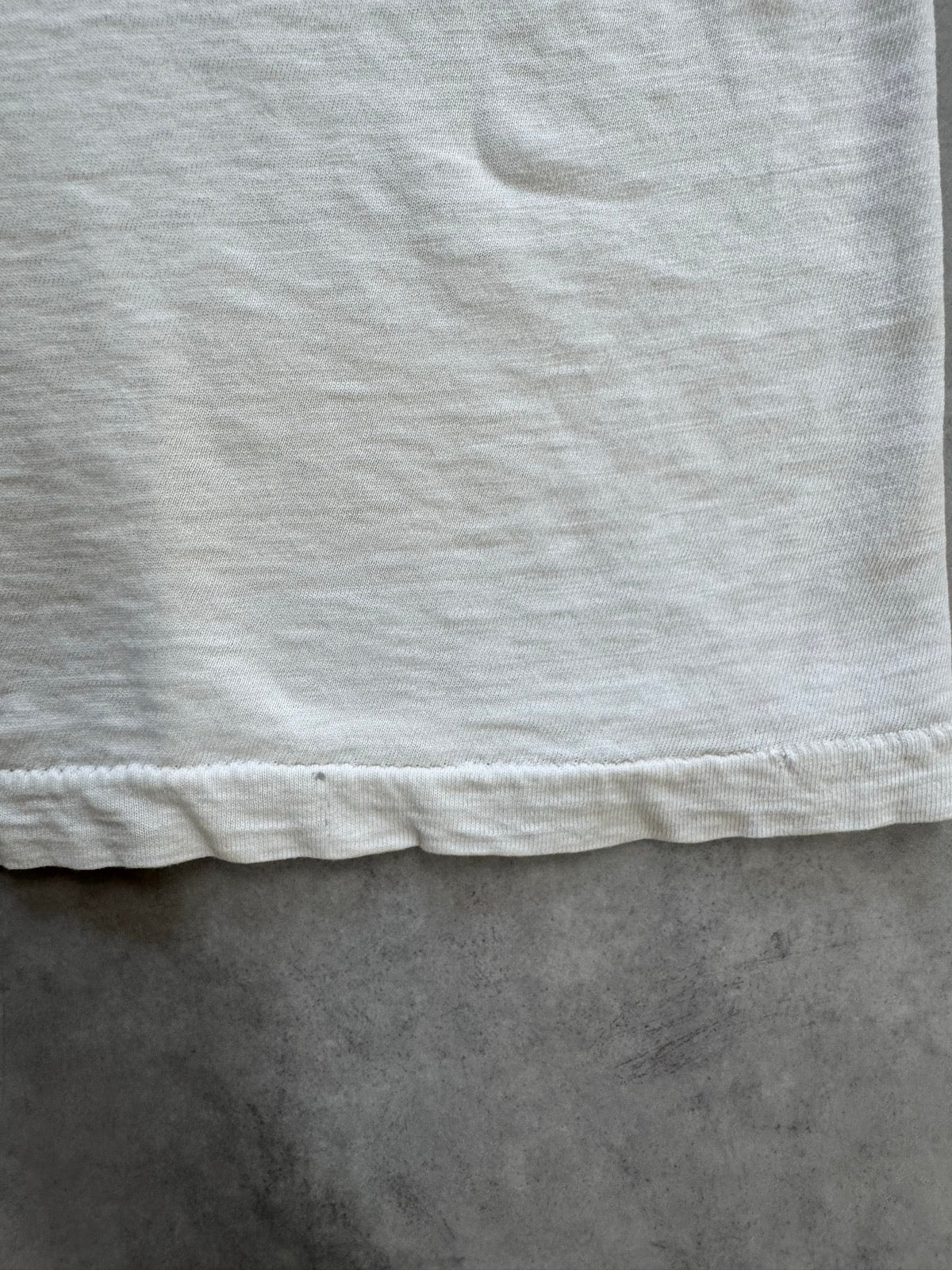 80's LED ZEPPELIN「Led ZepplinⅠ」バンドTシャツ