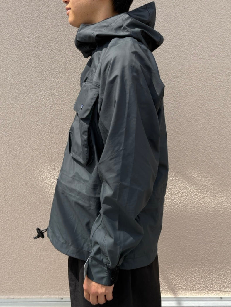 90’s PATAGONIA「SKANORAK Jacket」ナイロンジャケット