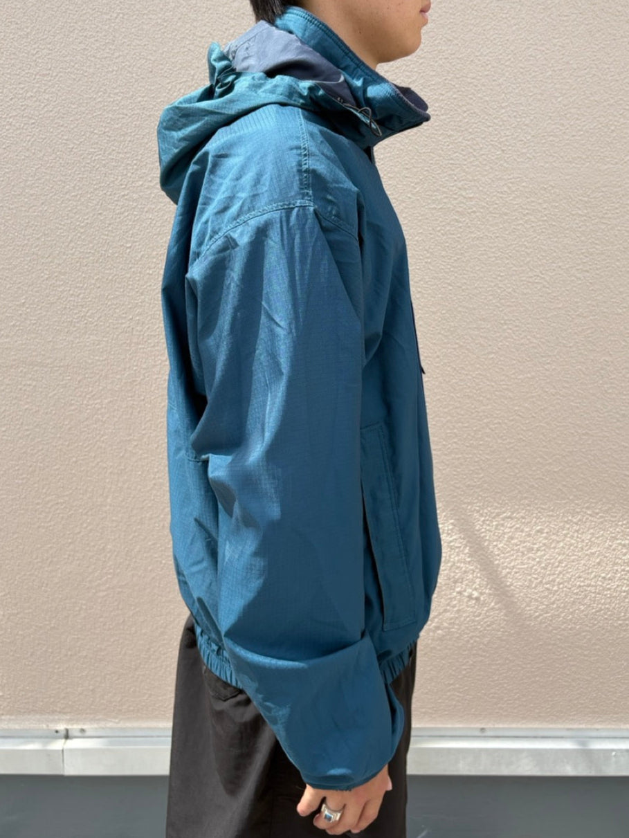 90's PATAGONIA「PNEUMATIC Jacket」ナイロンジャケット