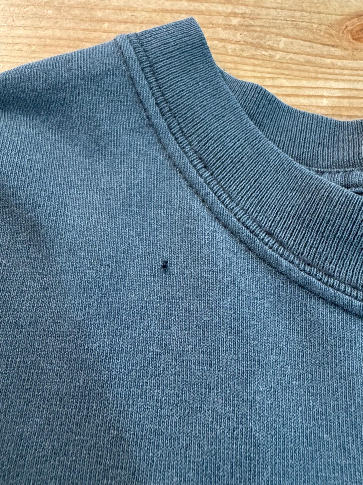 00's THE ROLLING STONES「North American Tour 1981」バンドTシャツ