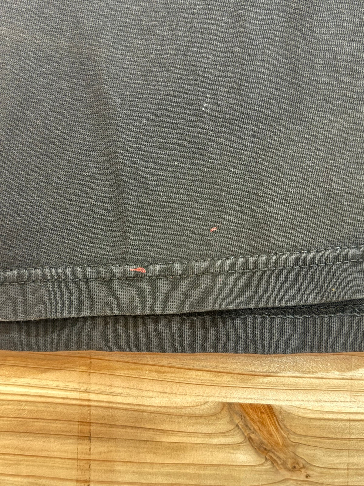 90's JIMI HENDRIX「WINTER LAND License」USA製 バンドTシャツ