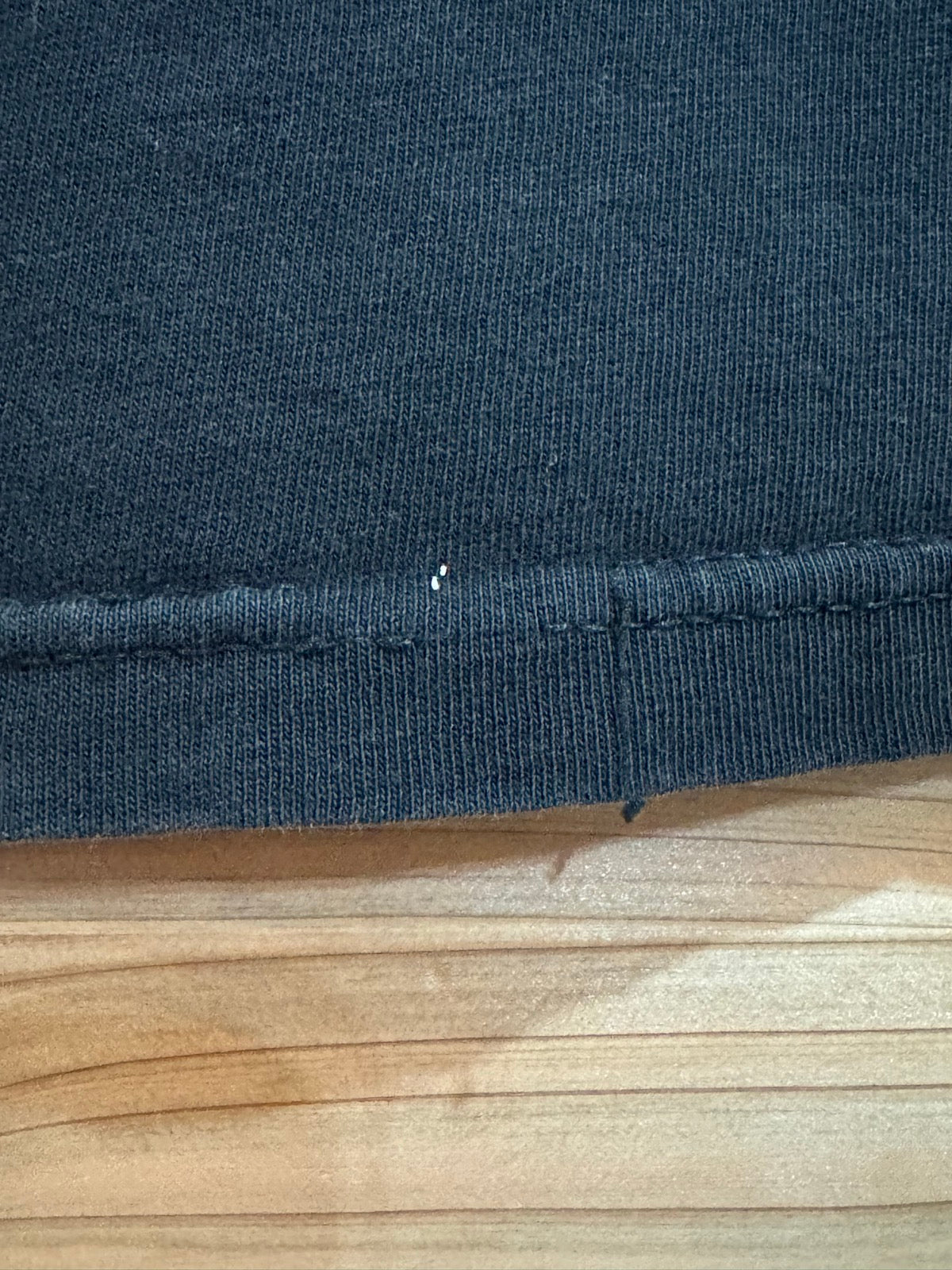 90's JIMI HENDRIX「WINTER LAND License」USA製 バンドTシャツ