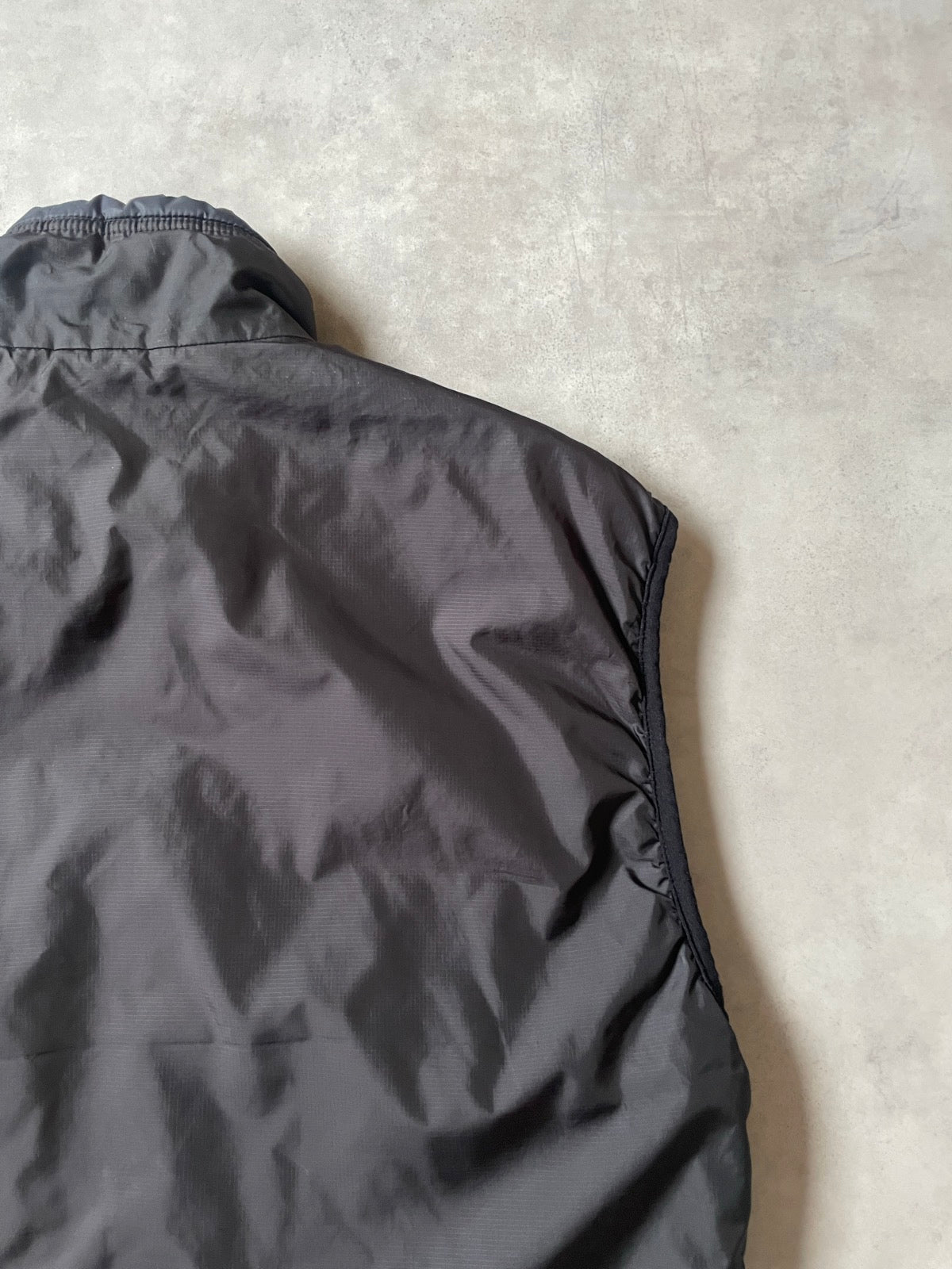 00’s PATOGINIA「Puffball Vest 」ベスト