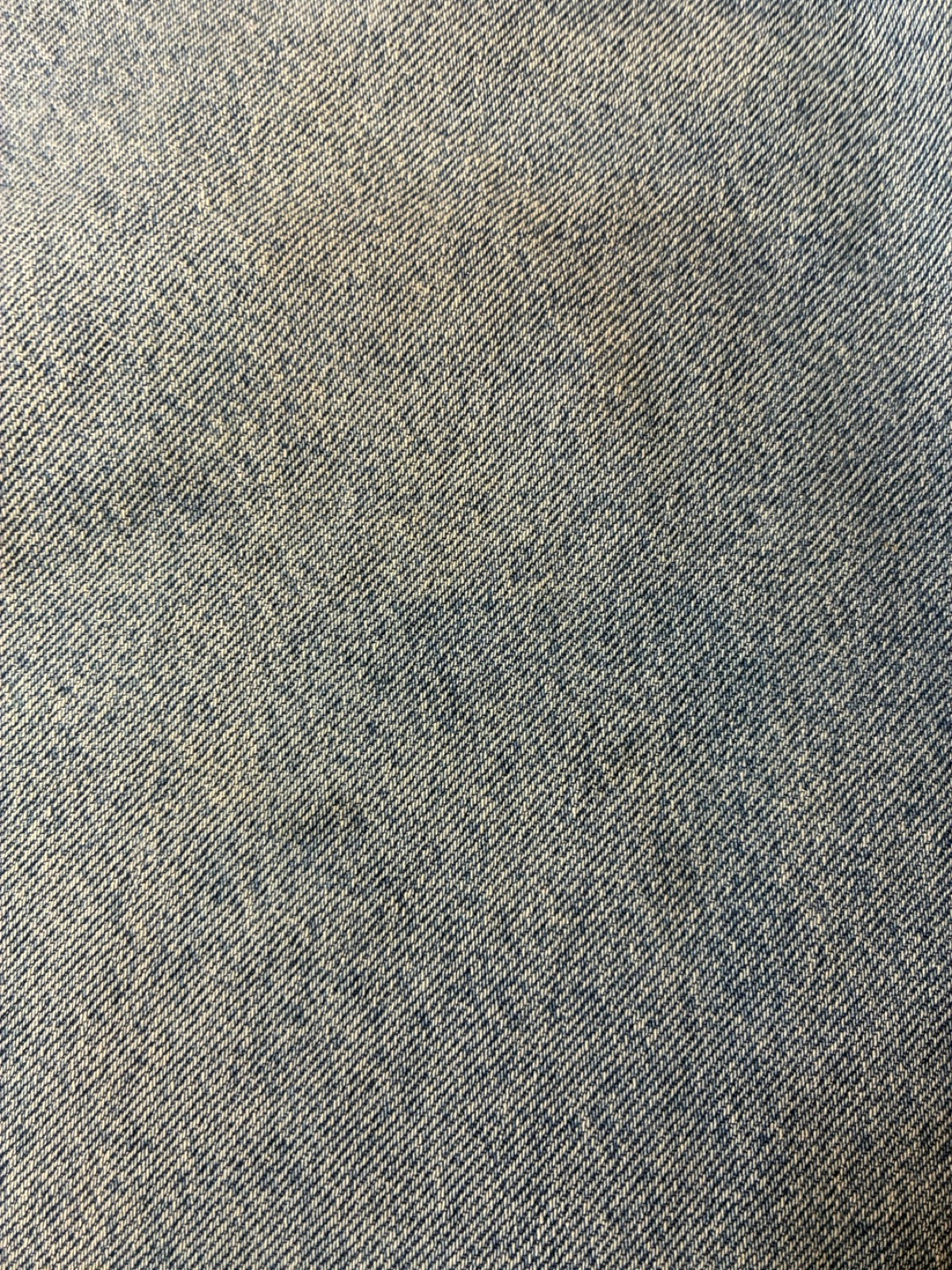 90's LEVI'S「565」USA製 デニムショーツ