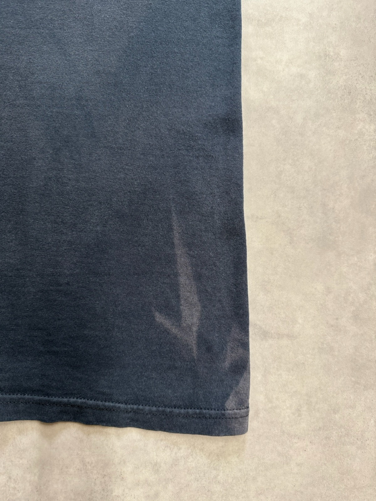 00's SYSTEM OF A DOWN「MEZMERIZE」バンドTシャツ