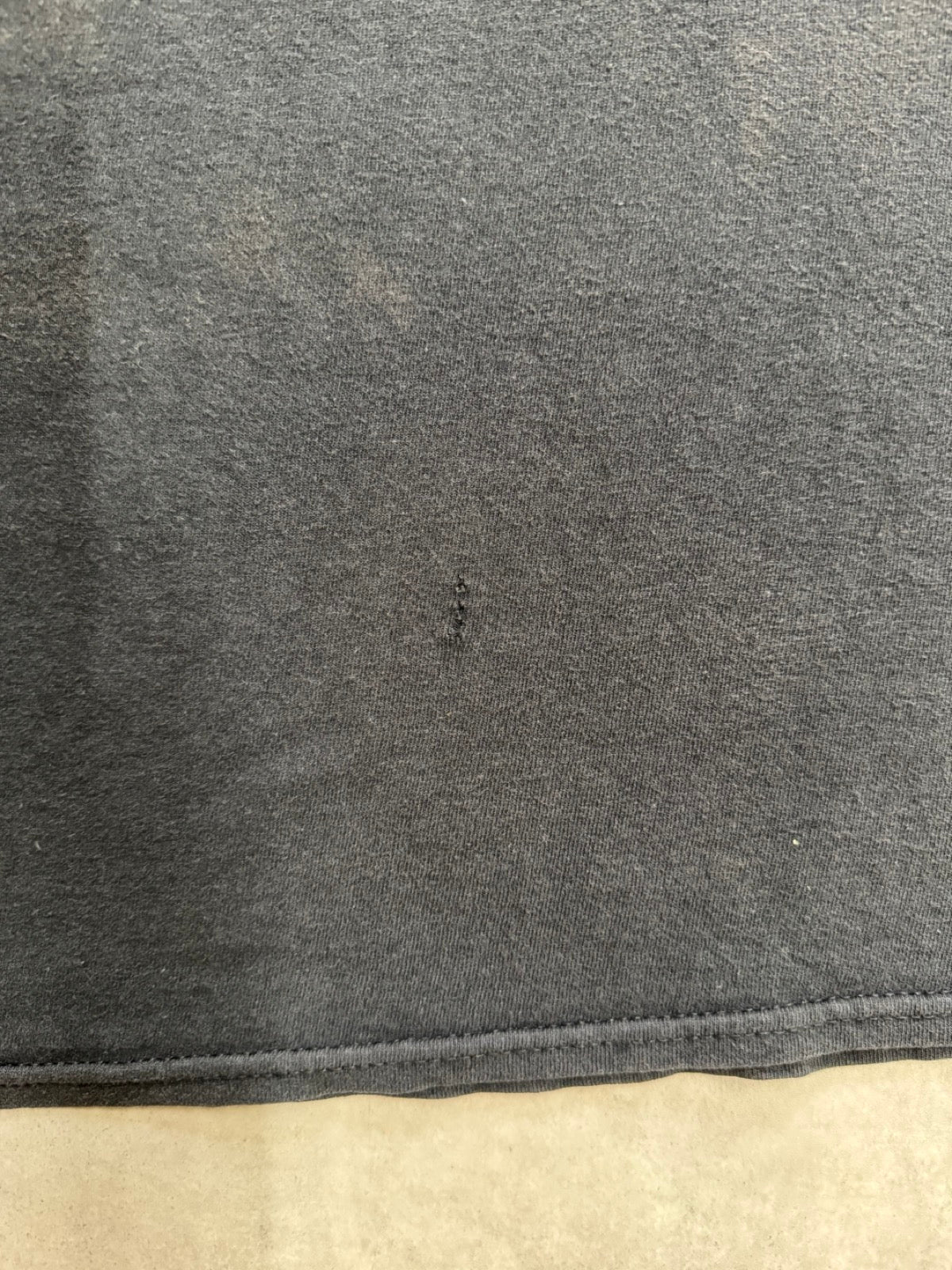 00's MARILYN MANSON「SEX IS DEAD」バンドTシャツ