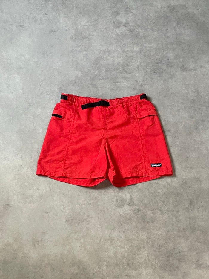 90's PATAGONIA「River Shorts」ショーツ – FUJI STORE
