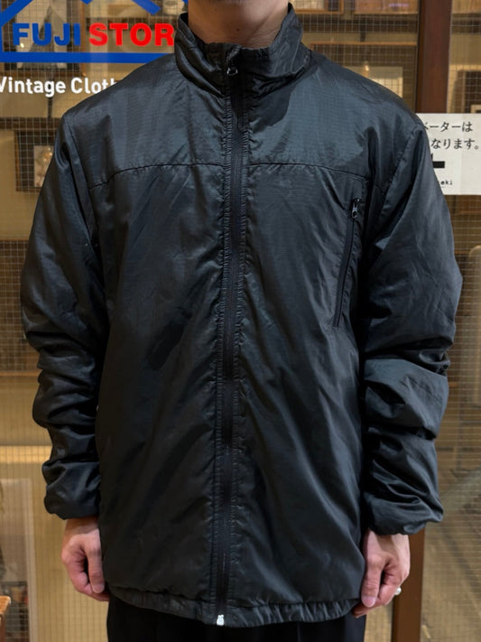 00's PATAGONIA「MARS PCU Level3A-1 Alpha Jacket」ナイロンジャケット