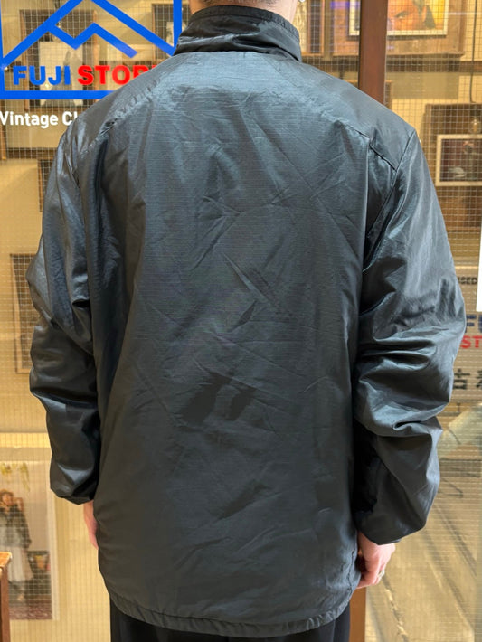 00's PATAGONIA「MARS PCU Level3A-1 Alpha Jacket」ナイロンジャケット