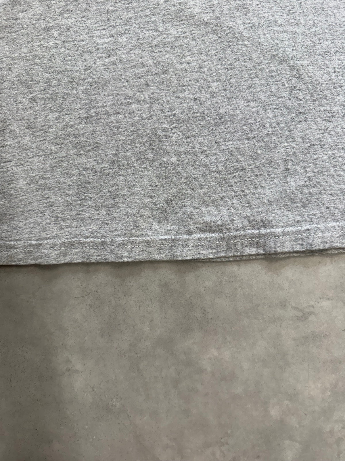 00's RED HOT CHILI PEPPERS「STADIUM ARCADIUM」バンドTシャツ
