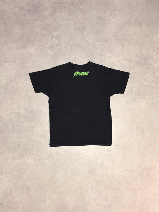 EVANGELION STORE「初号機」キャラクターTシャツ