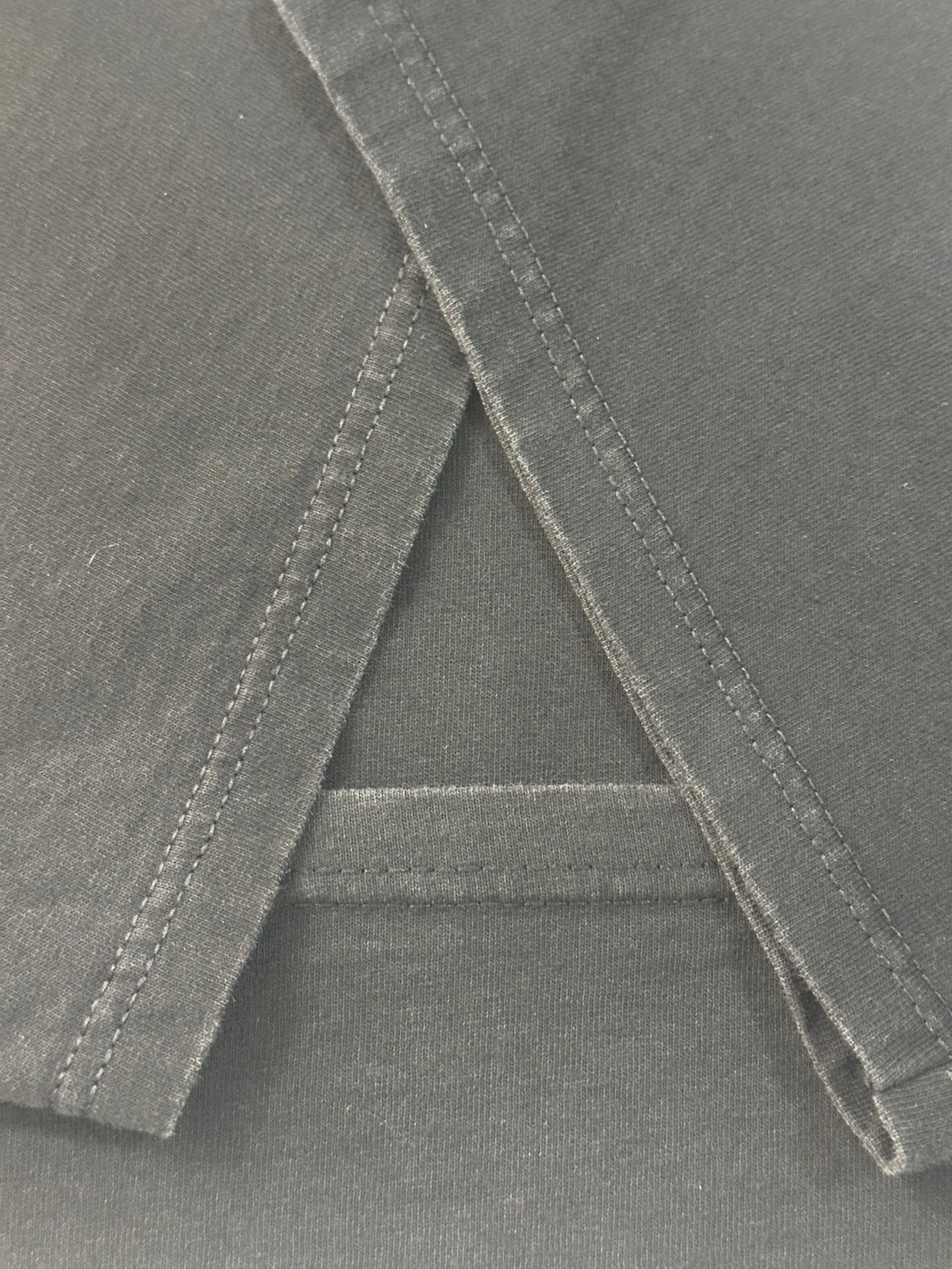 00's AMD 「Athlon」企業Tシャツ
