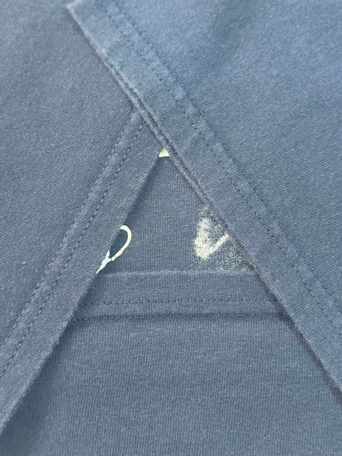 00's BENJAMIN FRANKLIN「Beer parody」偉人系Tシャツ