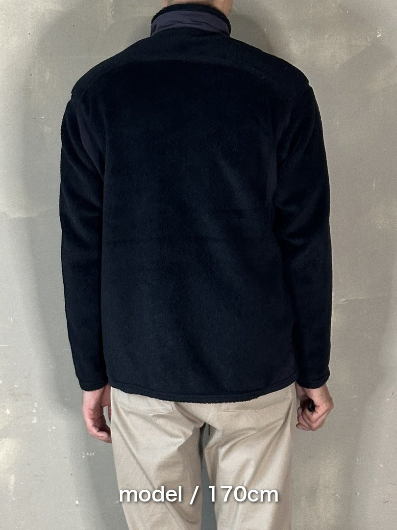 00's PATAGONIA 「R2 」 フリースジャケット