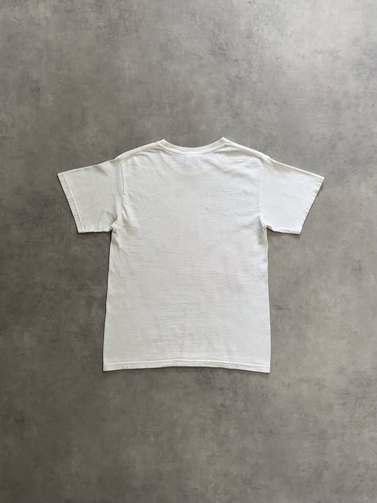 00's GRATEFUL DEAD「MOUSE AND KELLEY」バンドTシャツ