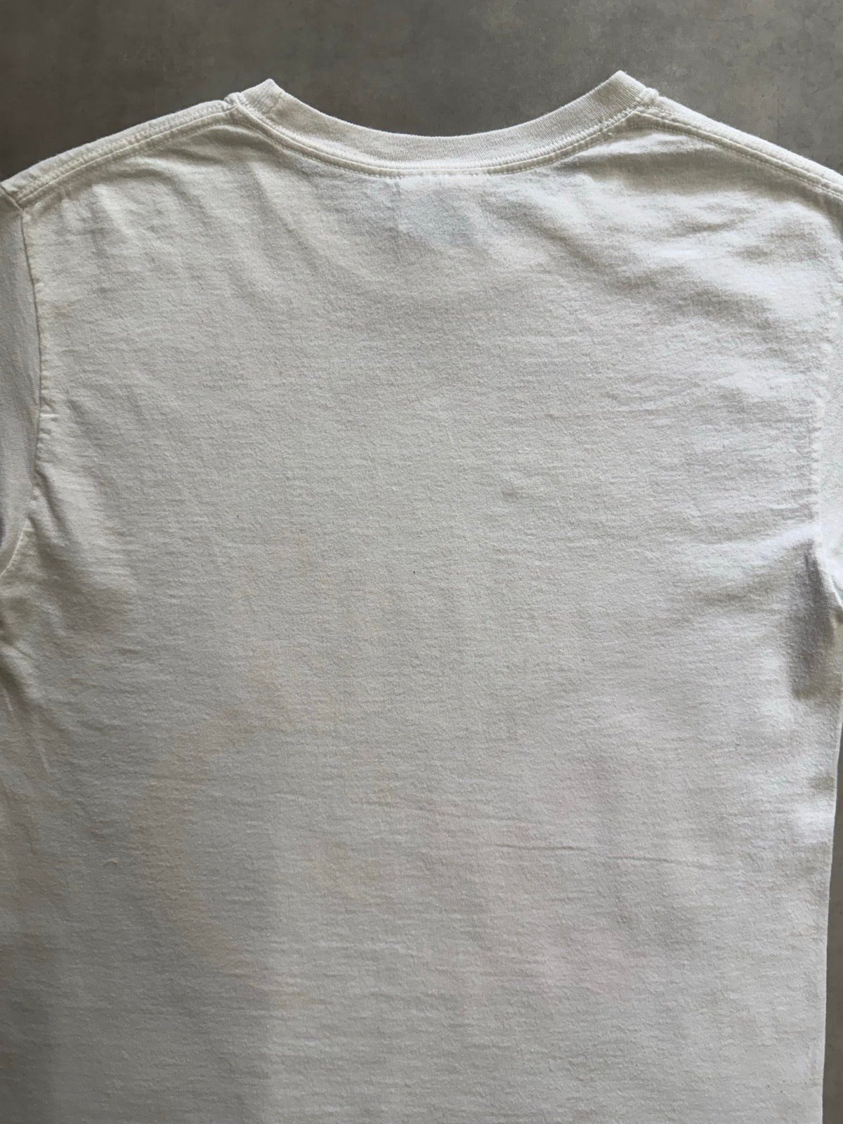 00's GRATEFUL DEAD「MOUSE AND KELLEY」バンドTシャツ